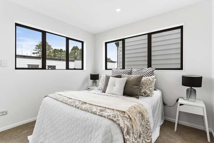 23 Bei Road Papakura_7