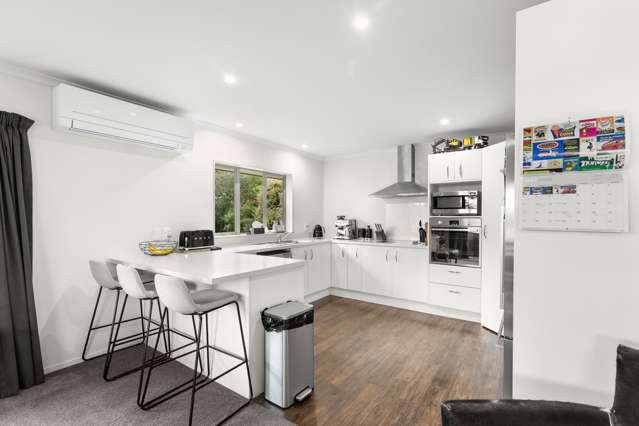 33 Masefield Terrace Kelvin Grove_1