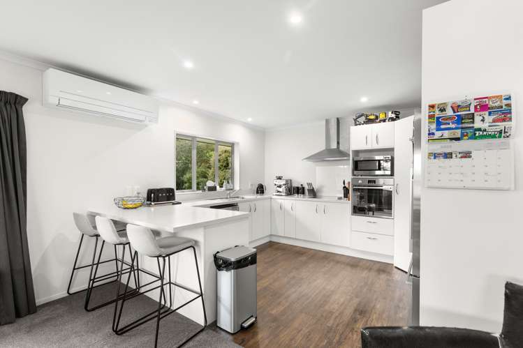 33 Masefield Terrace Kelvin Grove_1