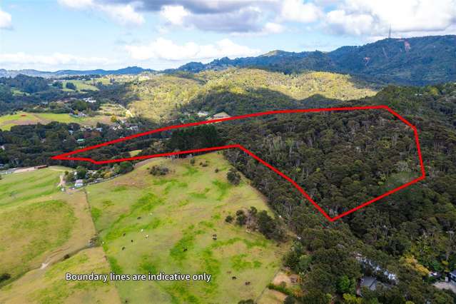 67-85 Grassmere Road Henderson Valley_4