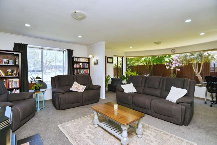 24 Kowhai Avenue Rangiora_11