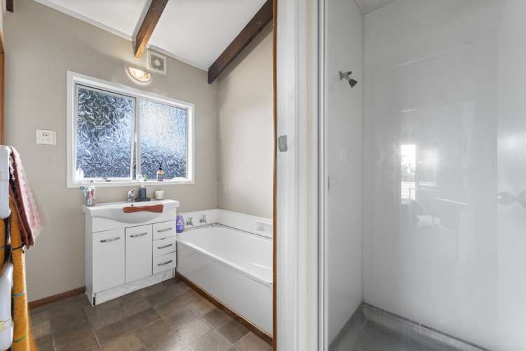 8 Widmore Drive Massey_13