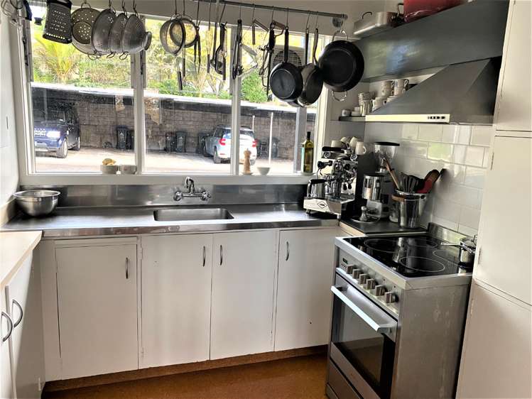 1/12 Burrows Avenue Parnell_1