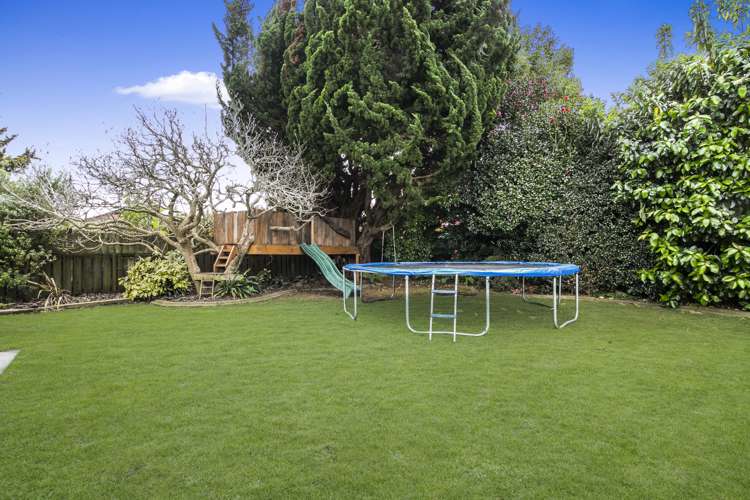 4 Tatua Place Conifer Grove_12