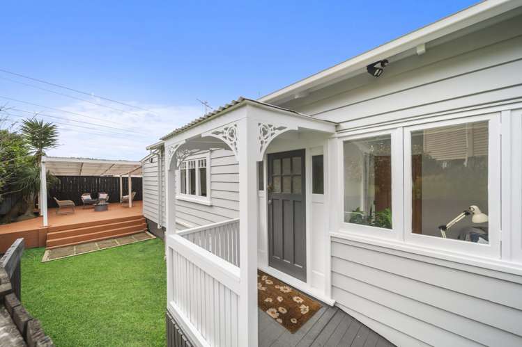 24A Tahi Terrace_2