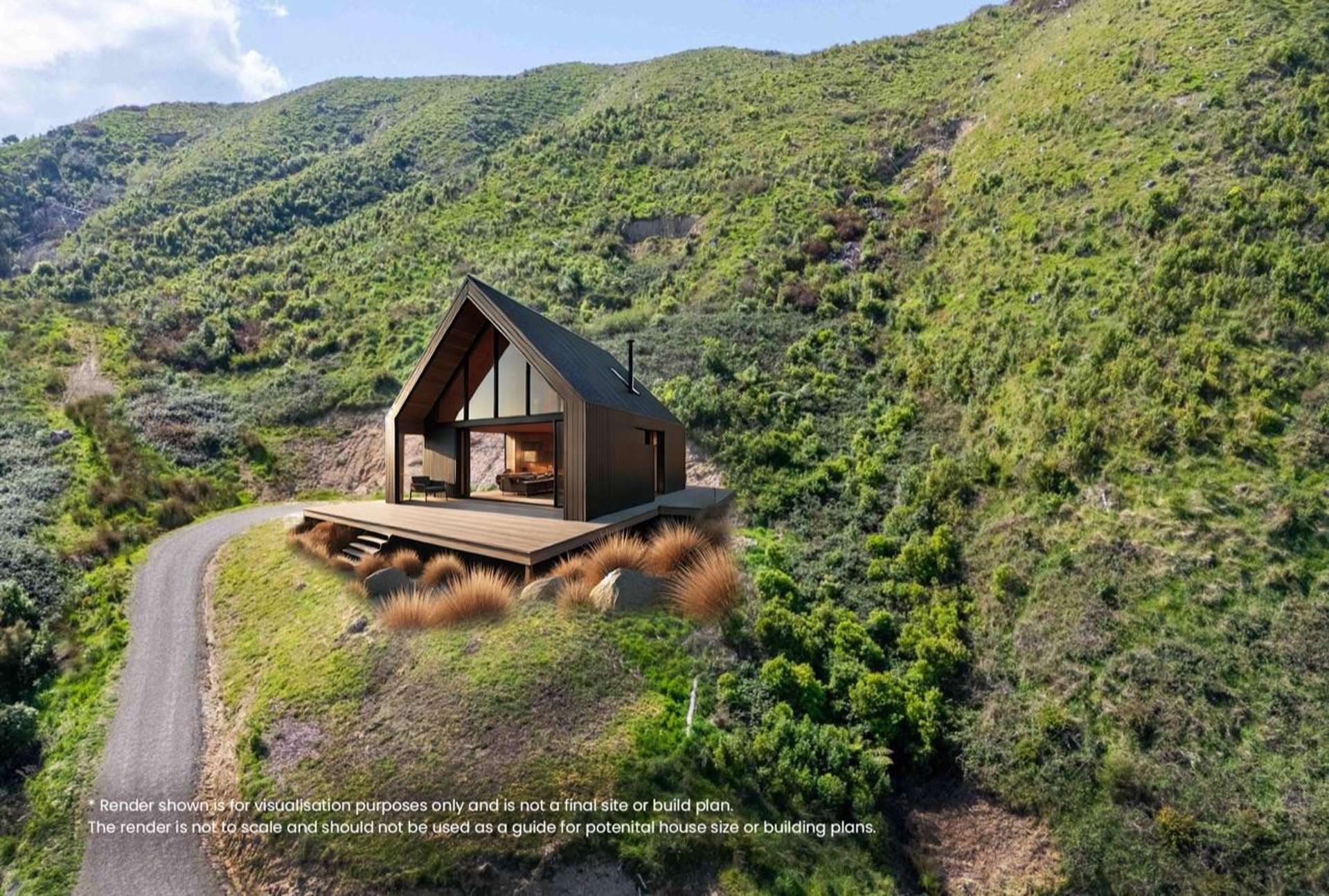 213 Reikorangi Road Waikanae_0