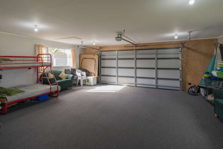 3 Pelican Place Whitianga_19