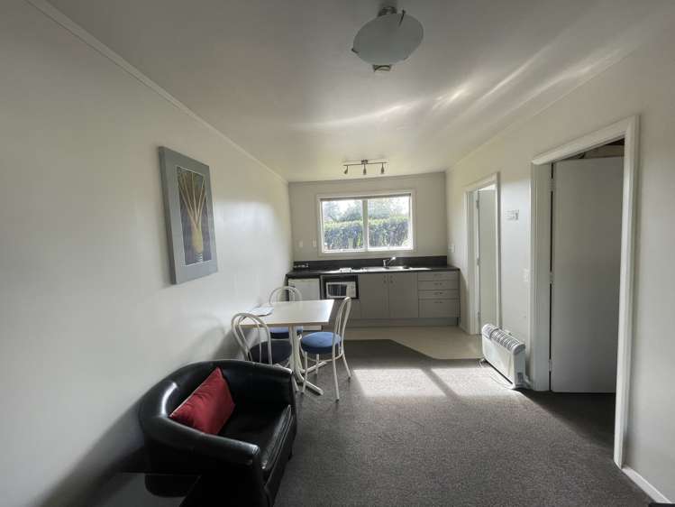 2830 Franz Josef Highway Franz Josef Glacier_21