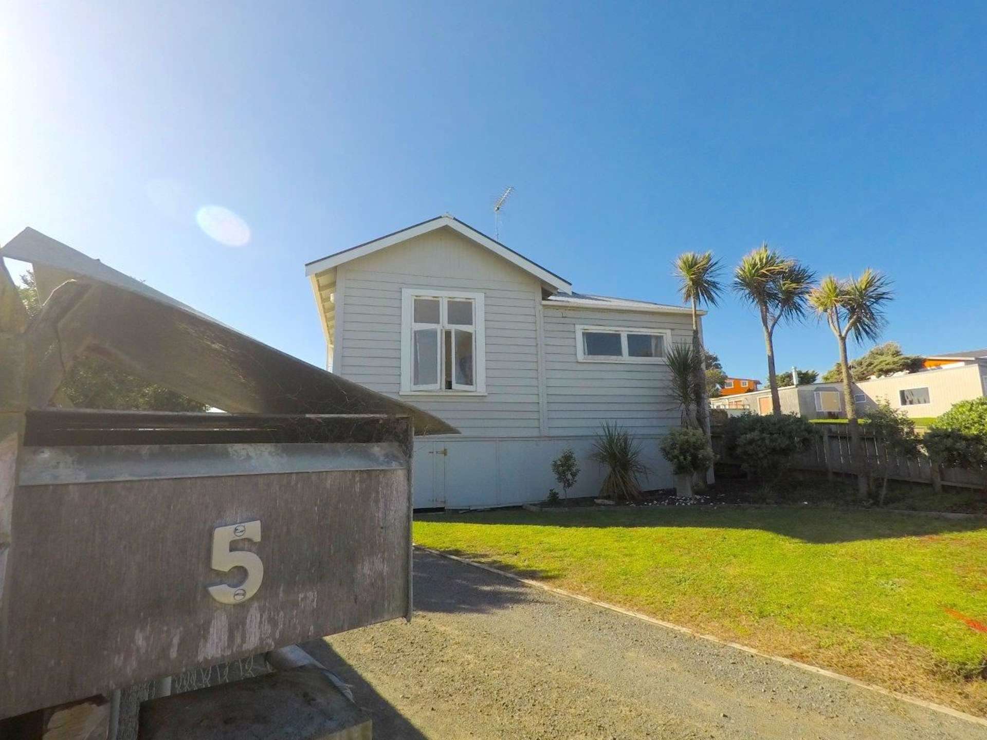 5 Aranui Avenue Waitarere Beach_0