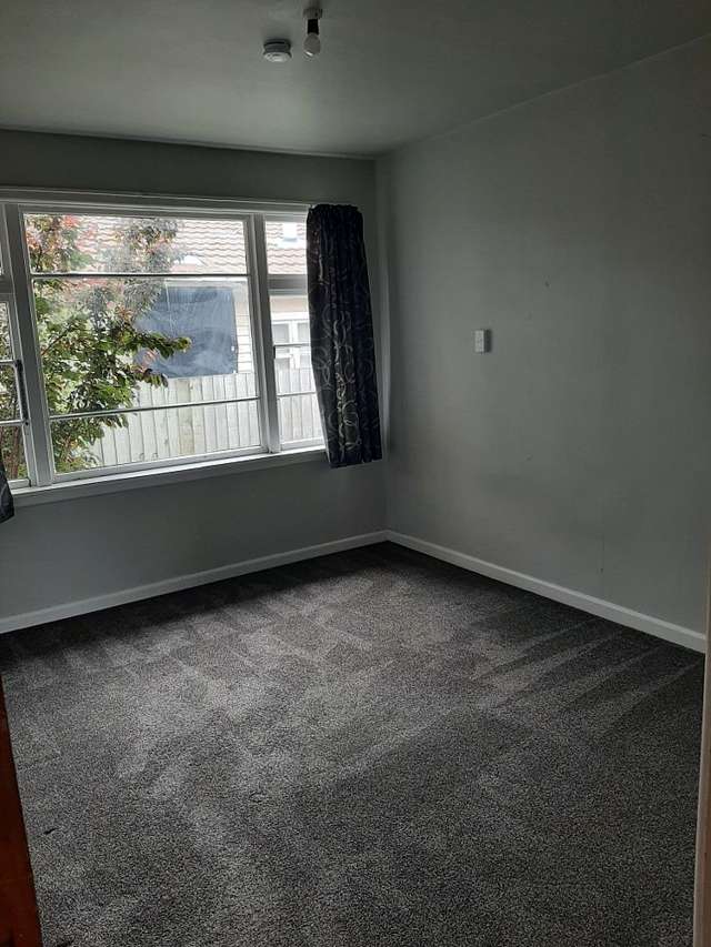 67 Rookwood Avenue New Brighton_1