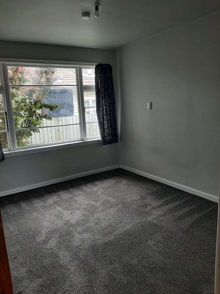 67 Rookwood Avenue New Brighton_1