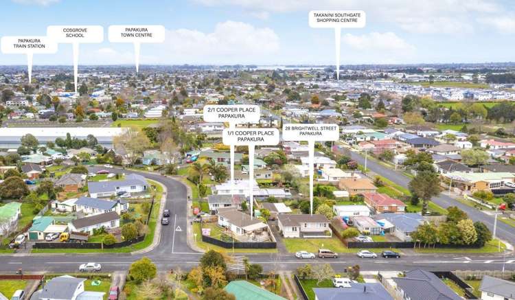 2/1 Cooper Place Papakura_10