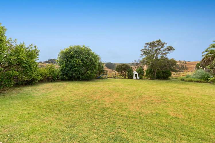 50 Awaroa Road Helensville_6