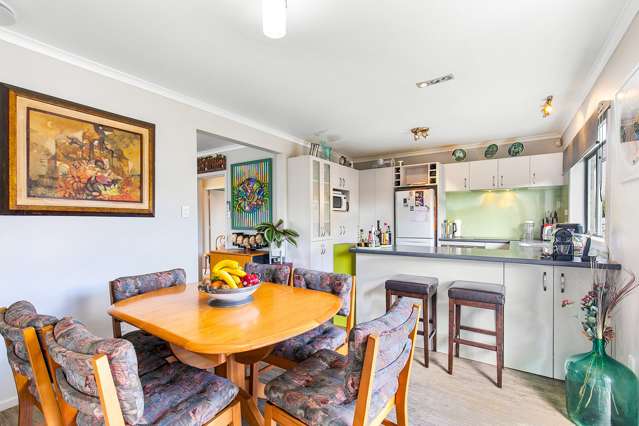 1/14 Bunnythorpe Road Papakura_2