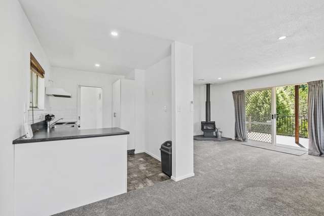 20 Acheron Heights Hanmer Springs_4