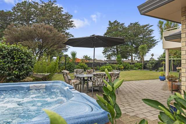 157 Gravatt Road Papamoa_1