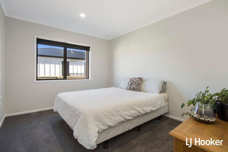 23 Sandy Place Waihi Beach_12