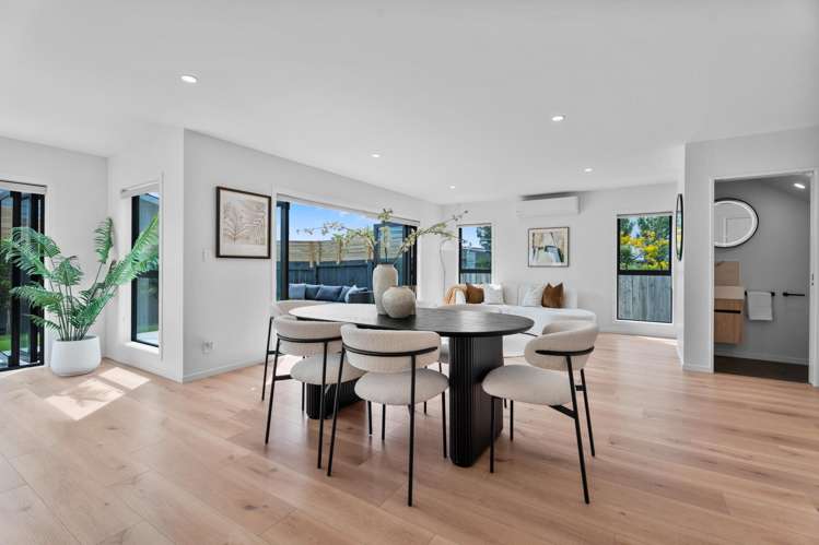 91A Taylor Street Blockhouse Bay_10