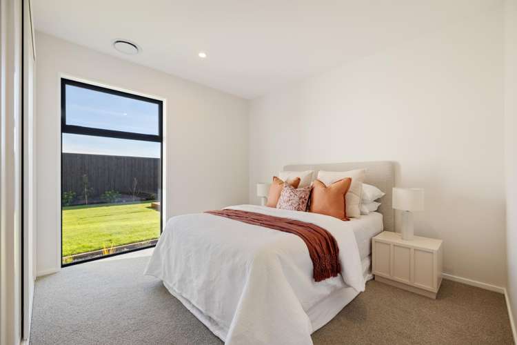 43 Bridgehampton Drive Prebbleton_15