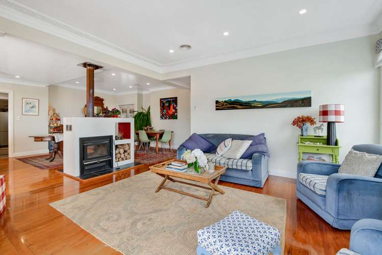 154 Te Kanae Road South Head_5