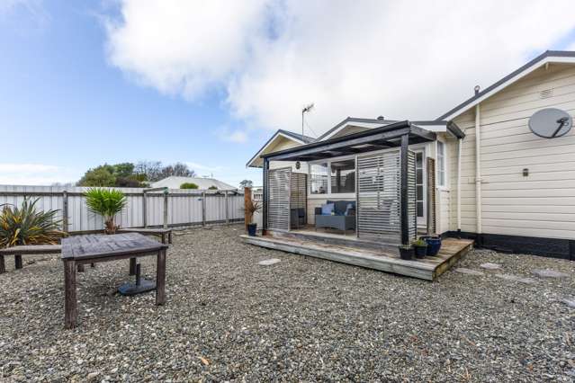 54 Pah Street Motueka_3