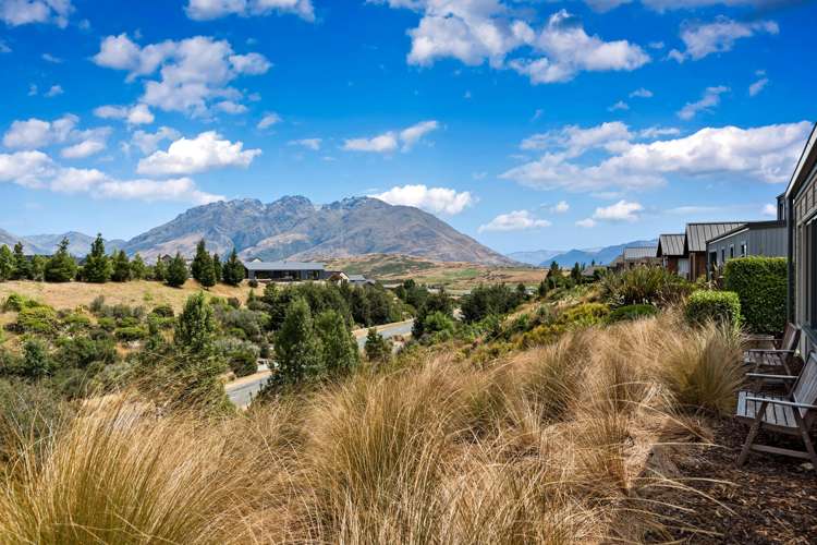 28 Mckellar Drive Jacks Point_11