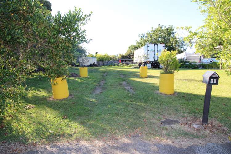 22 Arapuni Road Arapuni_10