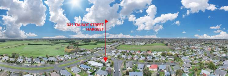 332 Talbot Street Hargest_23