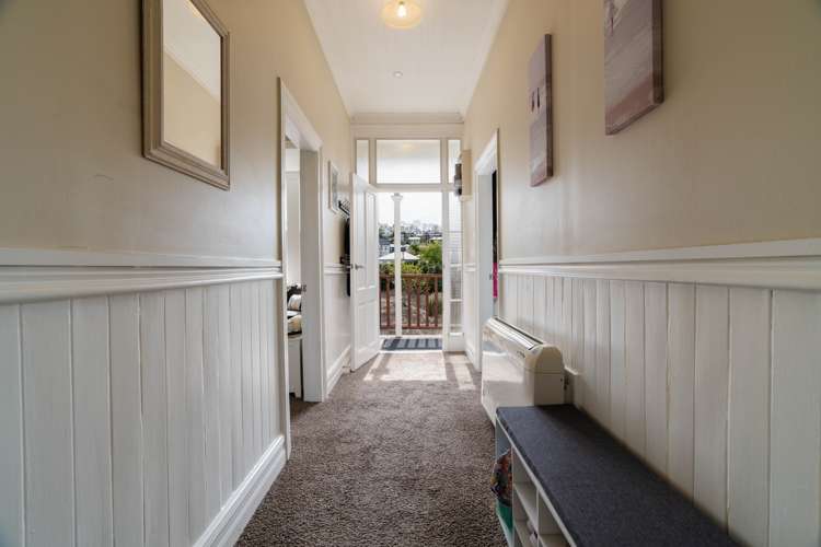 4 Glen Road Mornington_17