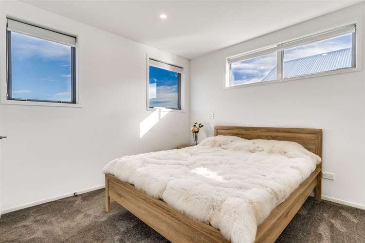 1/88 Peverel Street Riccarton_6