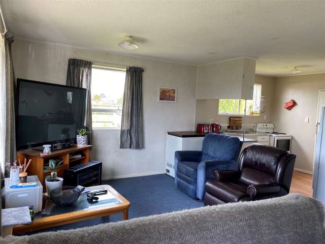 1b Snell Street Morrinsville_2