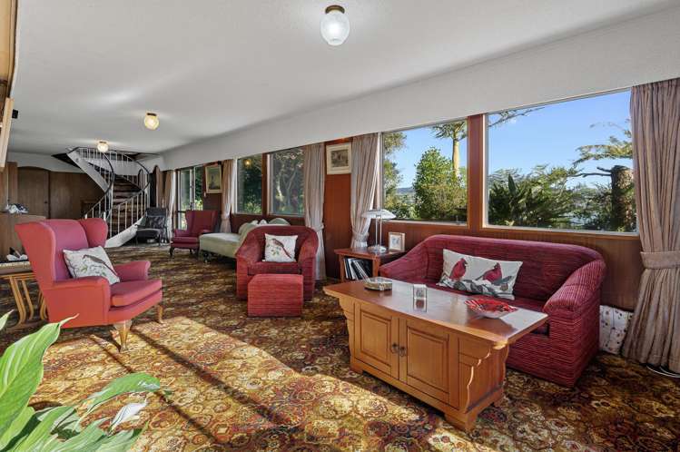 17 Te Wati Street Maungatapu_22