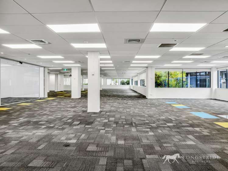 100 Carlton Gore Road Newmarket_8