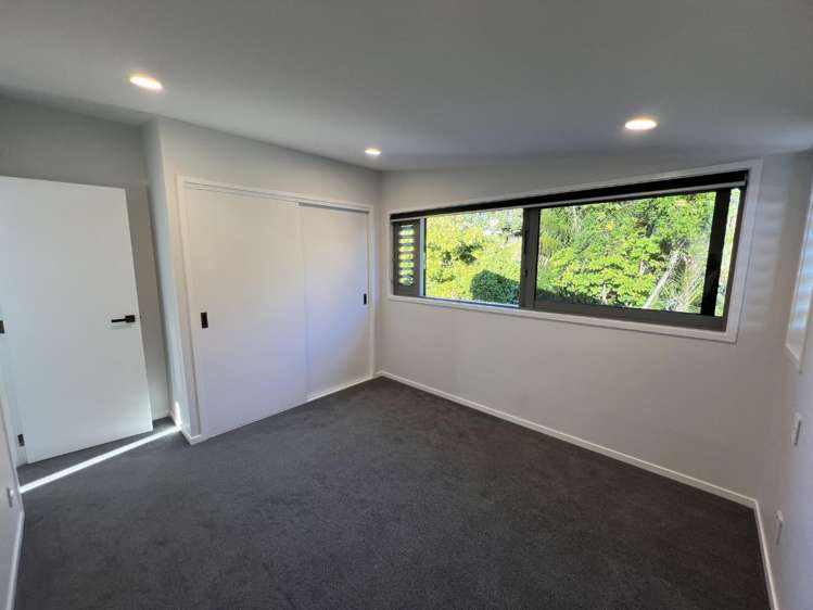 861 Whangaparaoa Road Manly_9