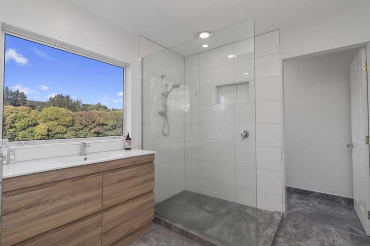 2C Armstrong Road Te Puna_14