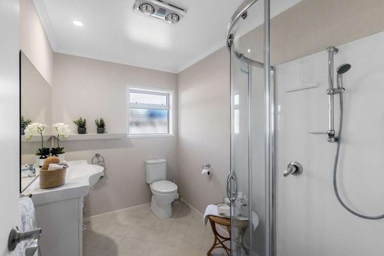 600 Gloucester Road Papamoa_11