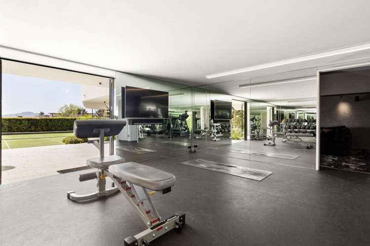 32 Ronaki Road Mission Bay_16