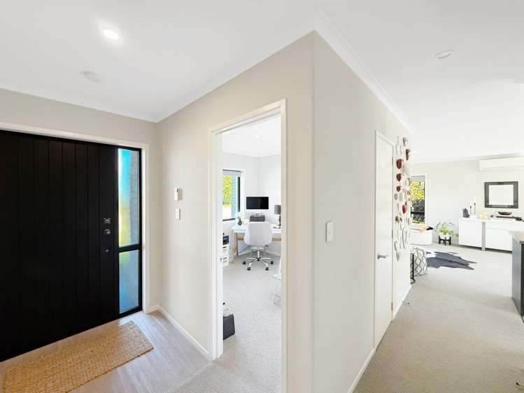 8 Hosta Lnwy Wigram_7