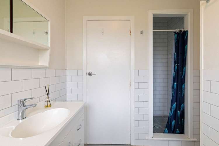 2/73 Symonds Street Royal Oak_10