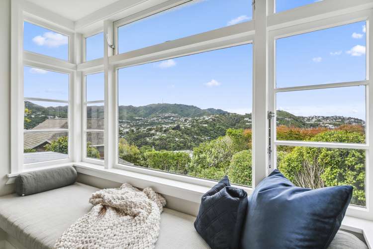 32 Cecil Road Wadestown_12