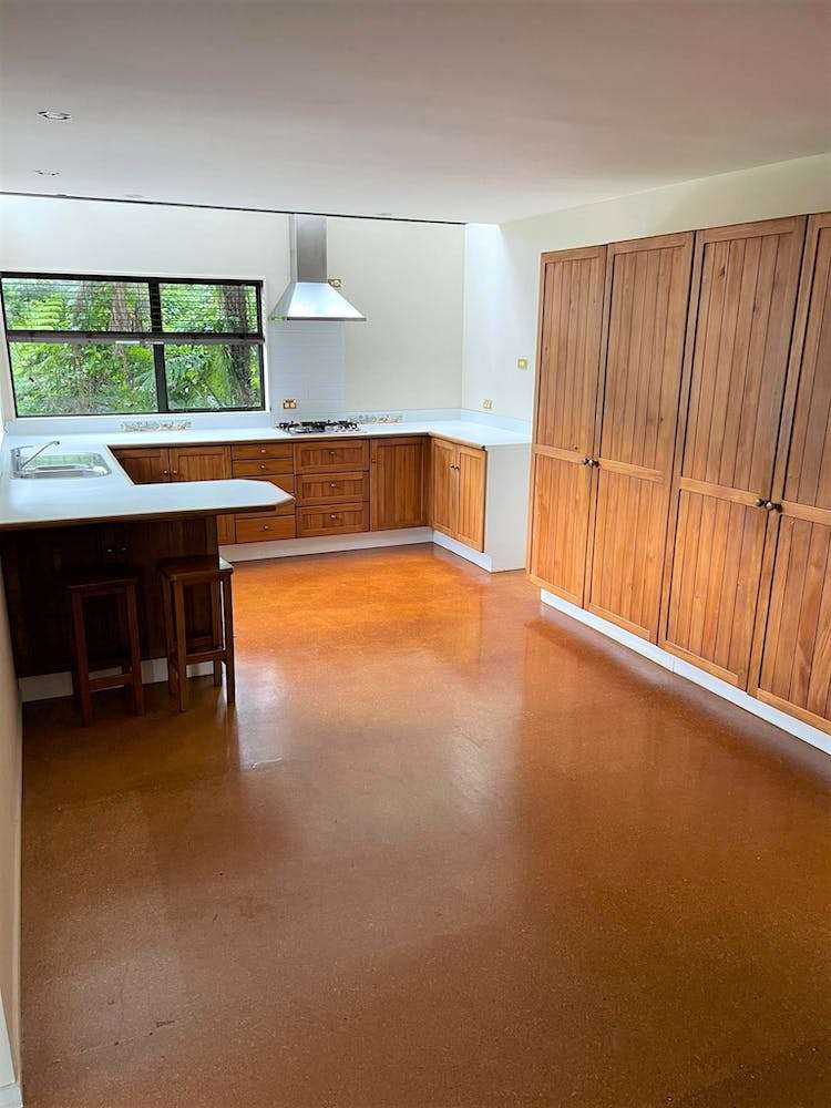 52 Sunnyhaven Avenue Beach Haven_8