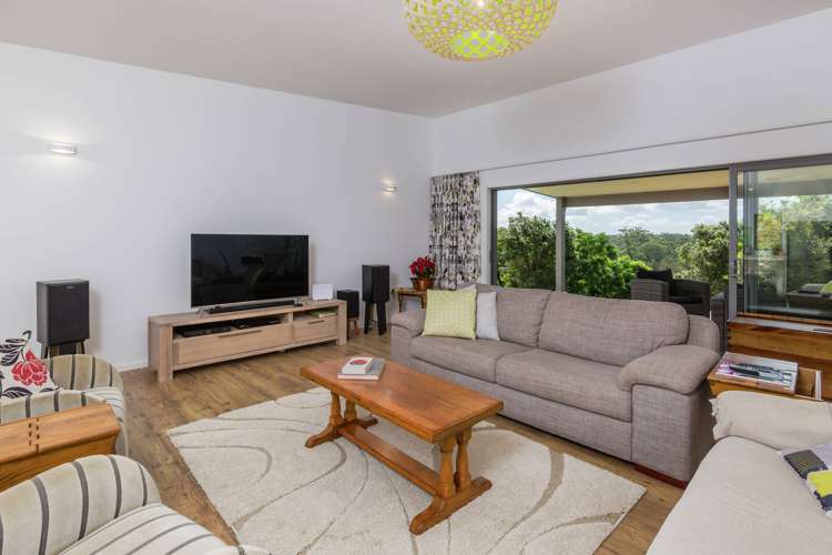 10 Keridale Lane Kerikeri_5