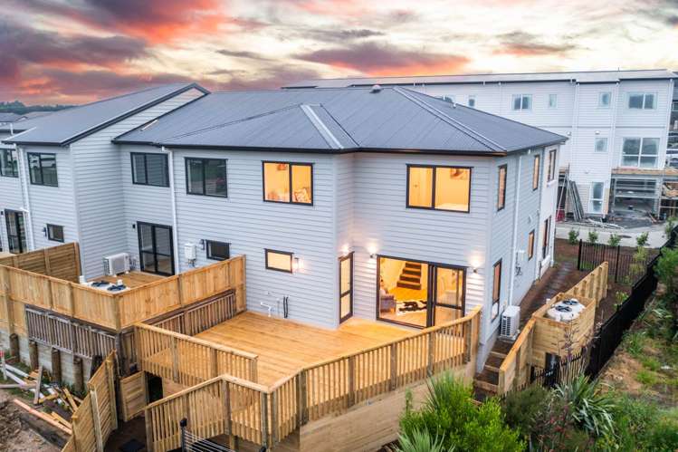 11 Seelie Court Flat Bush_18