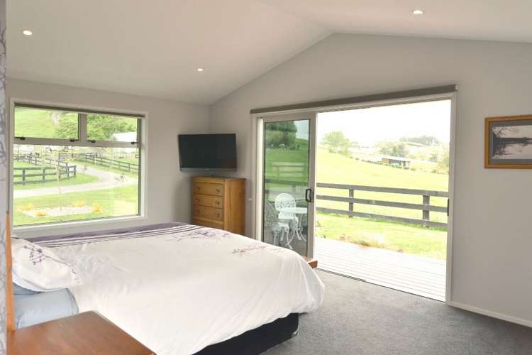 138a York Road Huirangi_9