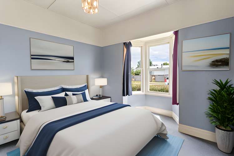 19 South Road Masterton_11