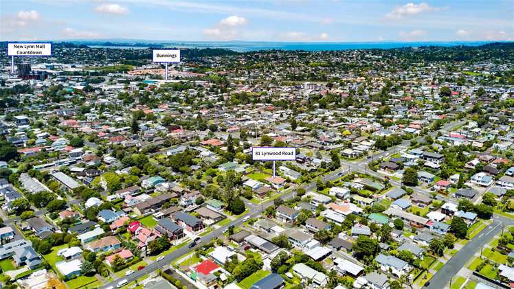 81 Lynwood Road New Lynn_26