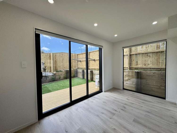 3/36 Fairdale Place 1605_3