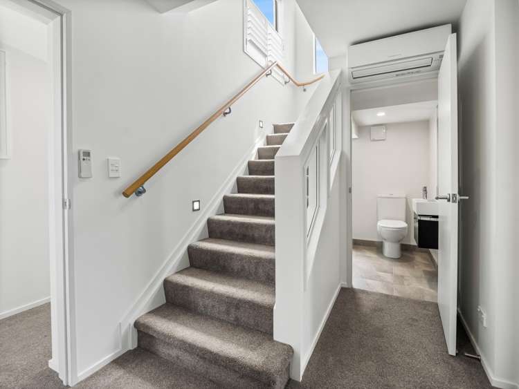 2/59 Beachville Road Redcliffs_14