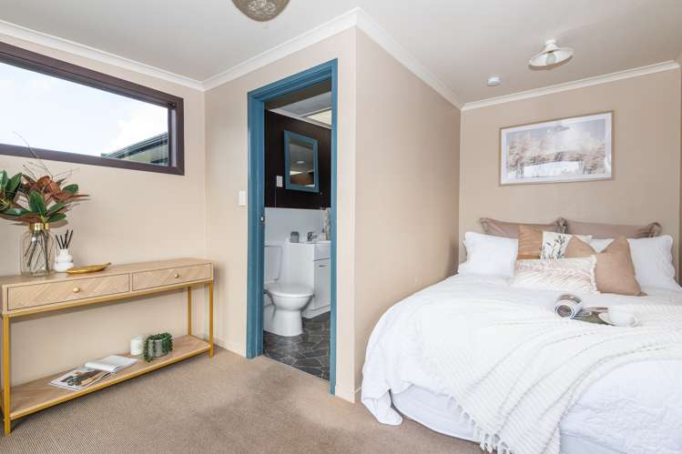 26 Main Road Raglan_10