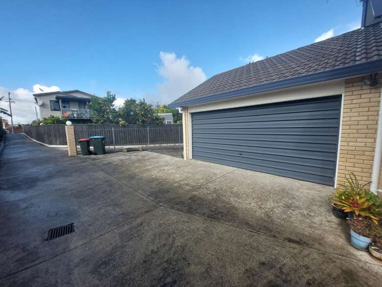 21a Whites Way Ellerslie_14
